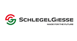 Agência de Publicidade Propaganda e Marketing Digital Trivela Clientes Schlegel Giesse