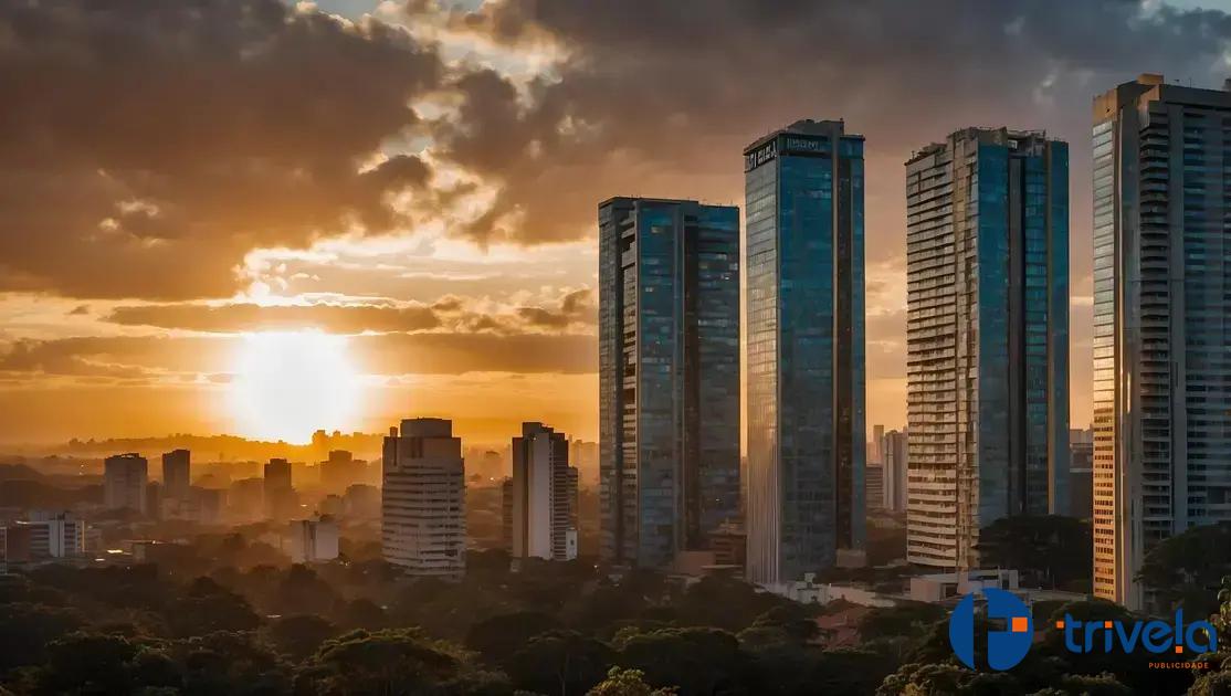 5 Melhores Agências de Marketing em Campinas SP: Guia Completo [2024]