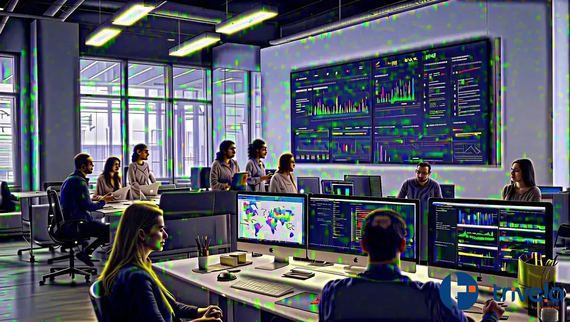 Como criar um blog corporativo de sucesso em 5 passos eficazes