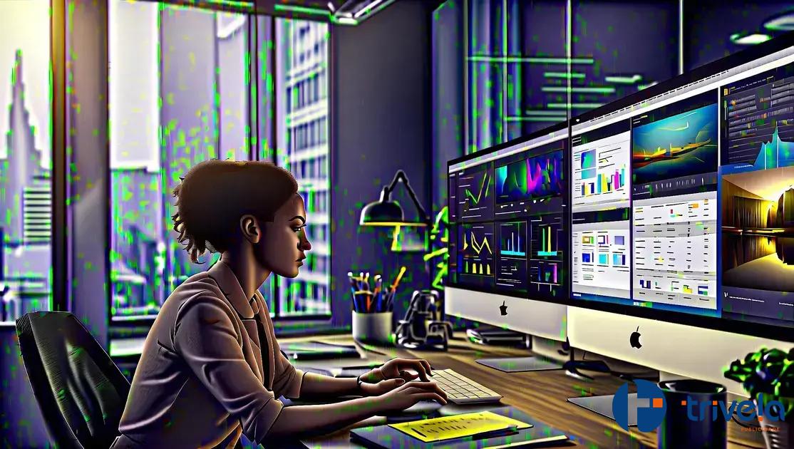 Dicas para melhorar a experiência do usuário no site e aumentar visitas