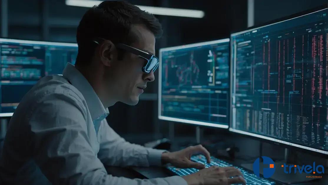 Desenvolvimento de software com GPT5