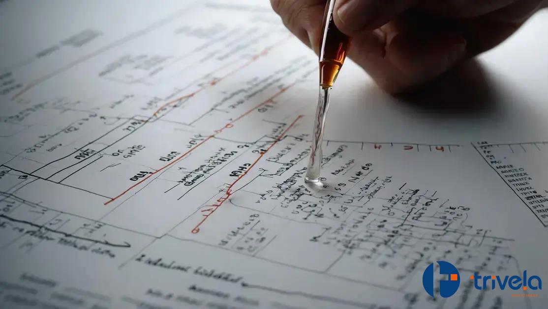 Análise de métricas e otimização do funil