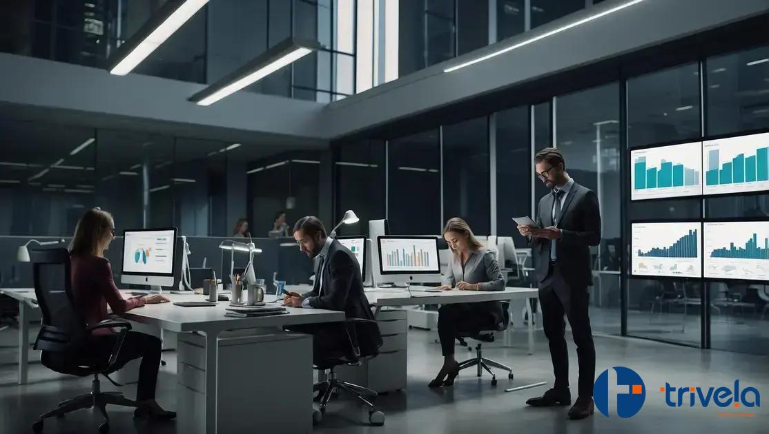 A importância de um site otimizado