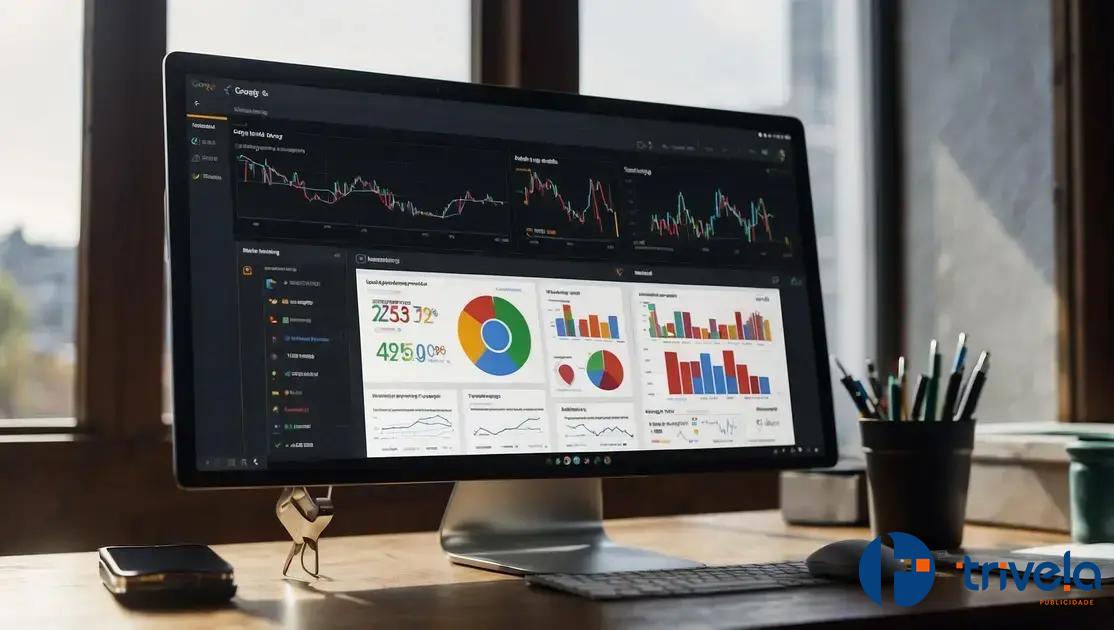 Google Ads: Como atrair clientes e aumentar suas vendas agora