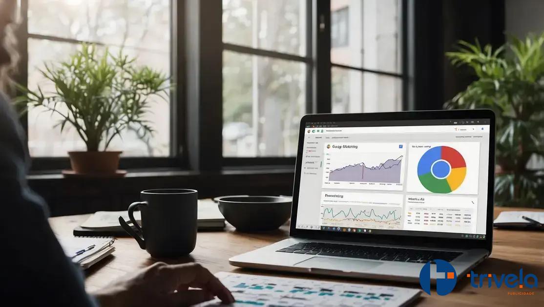 Dicas práticas para iniciantes no Google Ads