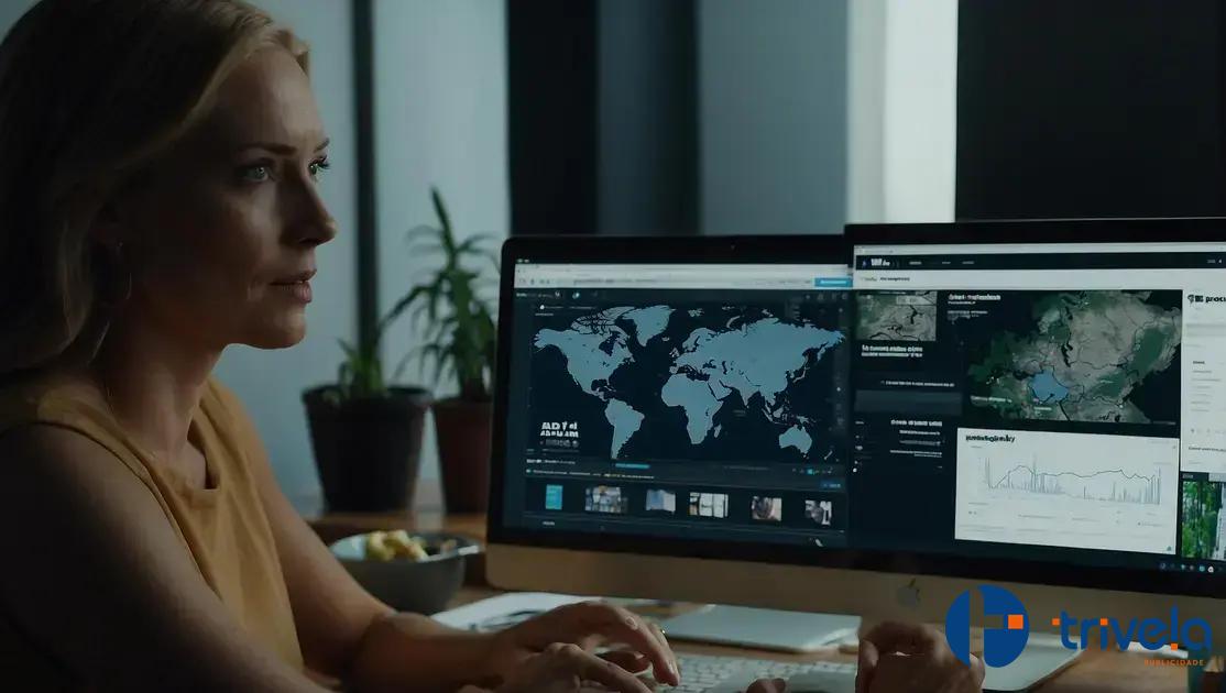 Estruturas básicas de campanhas em Meta Ads