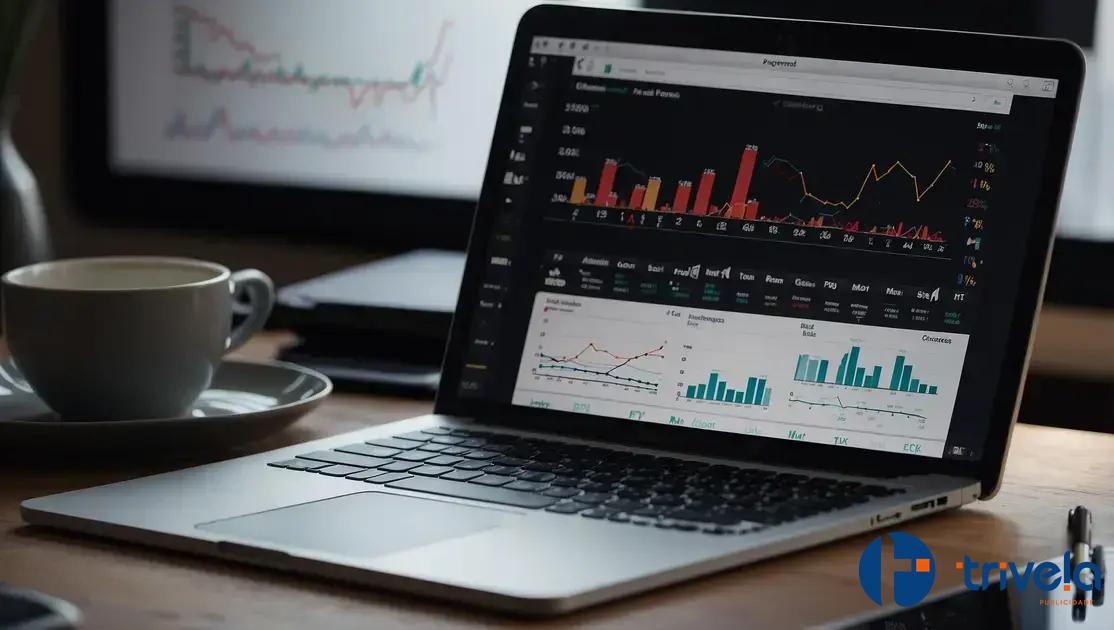 Como escolher as métricas certas