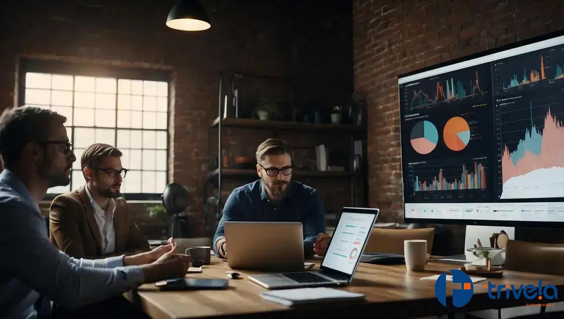 Como usar métricas para aumentar a frequência de compra