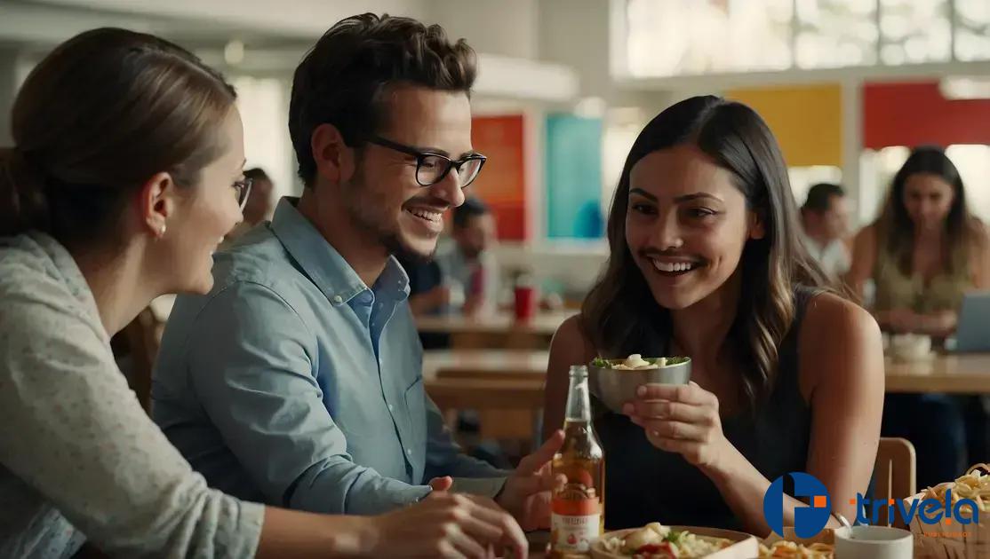 Marketing: 6 tendências para criar conteúdo autêntico e engajar em 2025