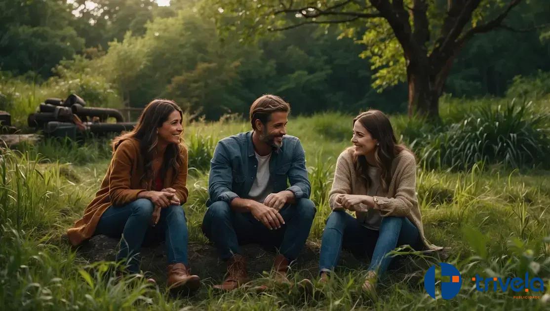 Impactos do anti-apodrecimento mental no conteúdo