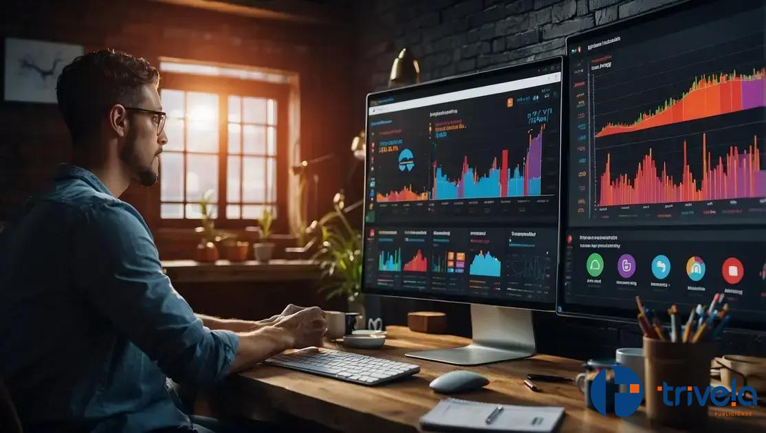 Tráfego pago: como potencializar suas vendas online rapidamente