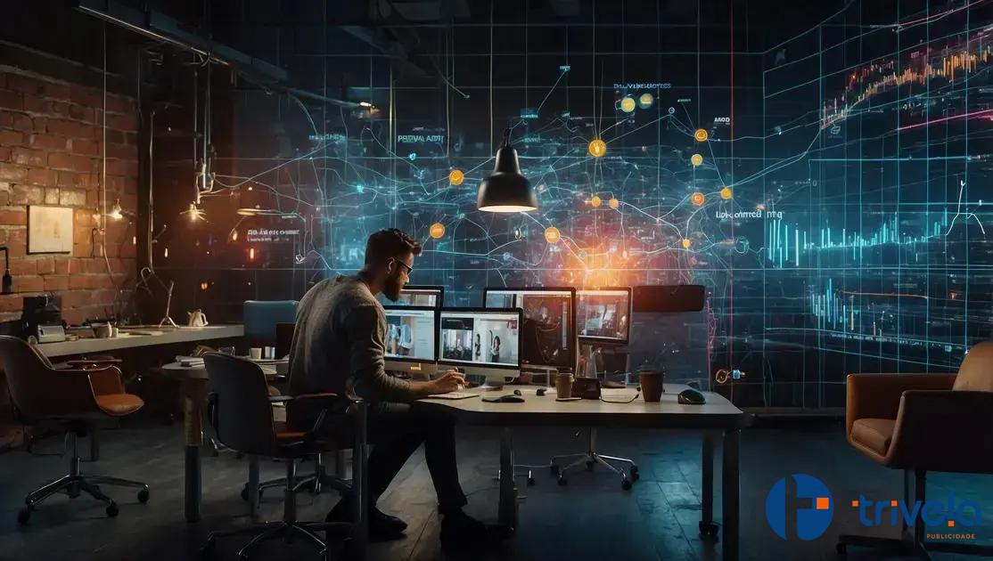 Estratégias para segmentação eficaz