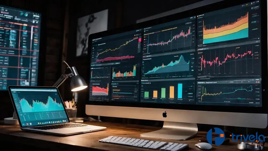 Como medir o ROI de campanhas pagas