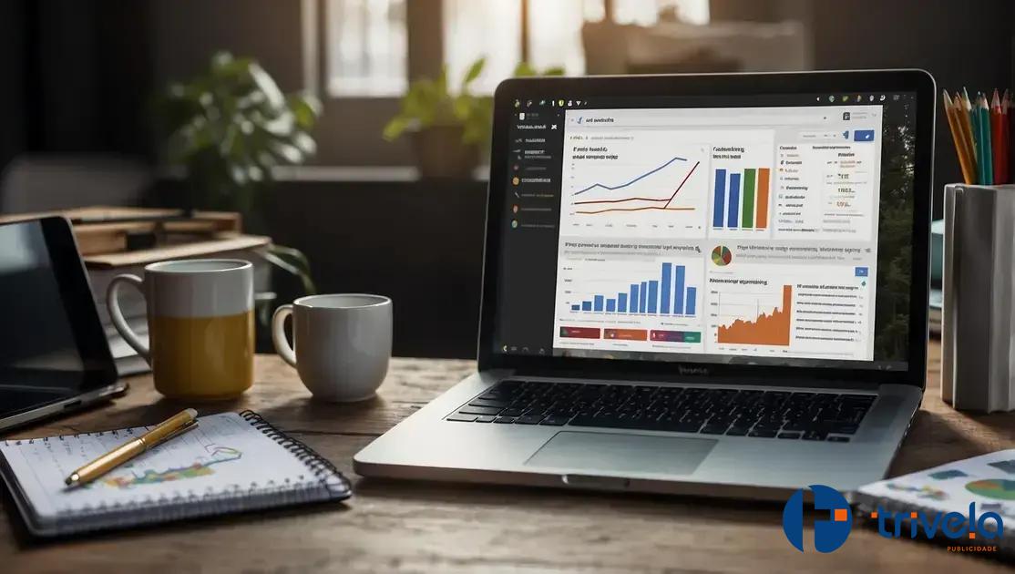 Dicas para iniciantes em marketing digital