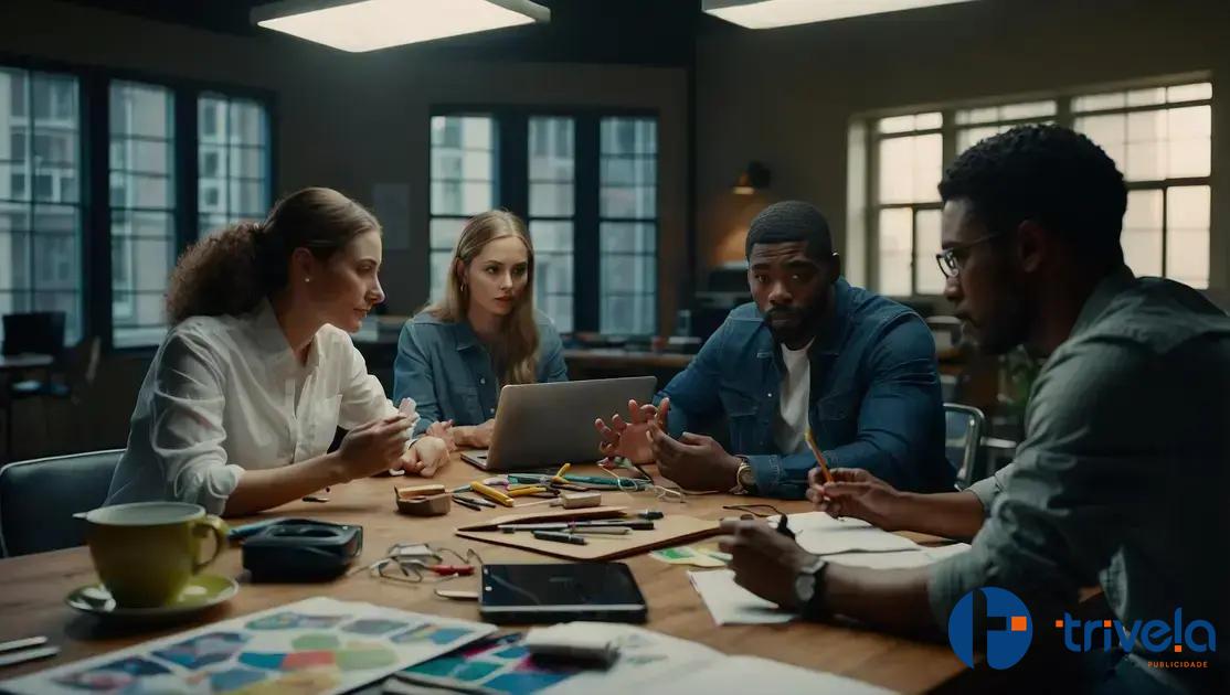 Dicas para ter sucesso na profissão