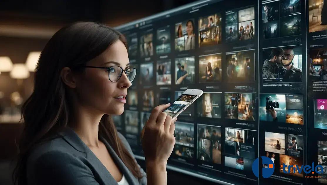 Atração de clientes: 7 estratégias para impulsionar suas vendas agora