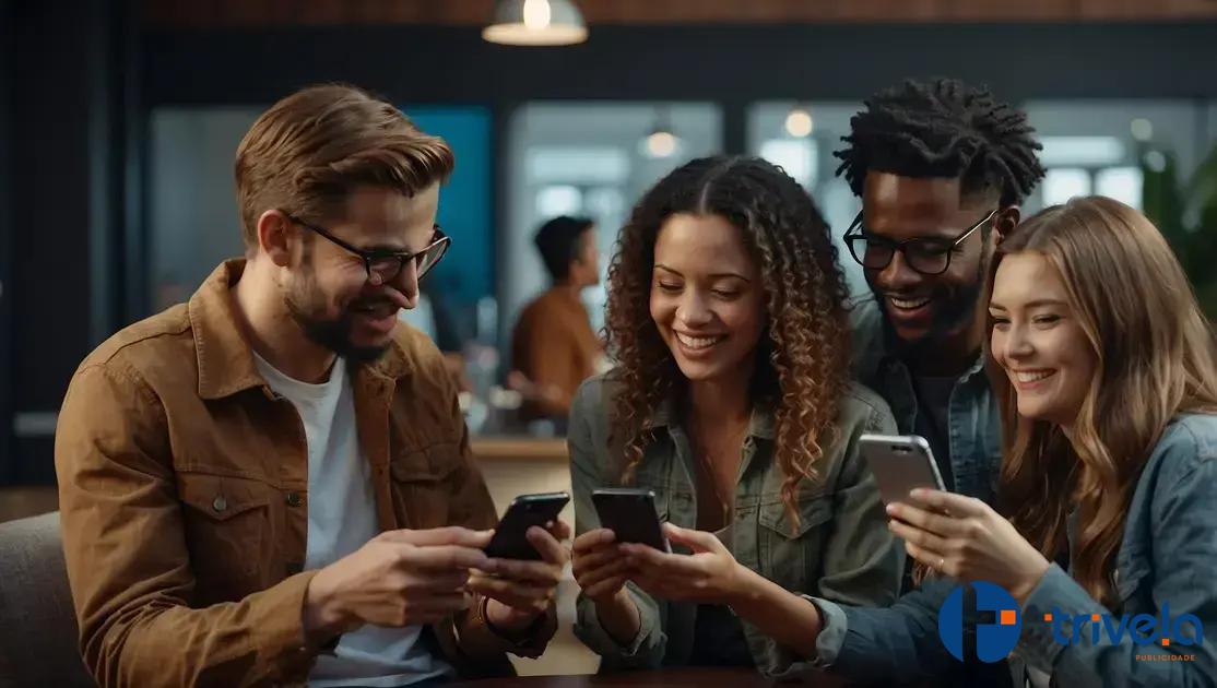 programas de indicação de clientes