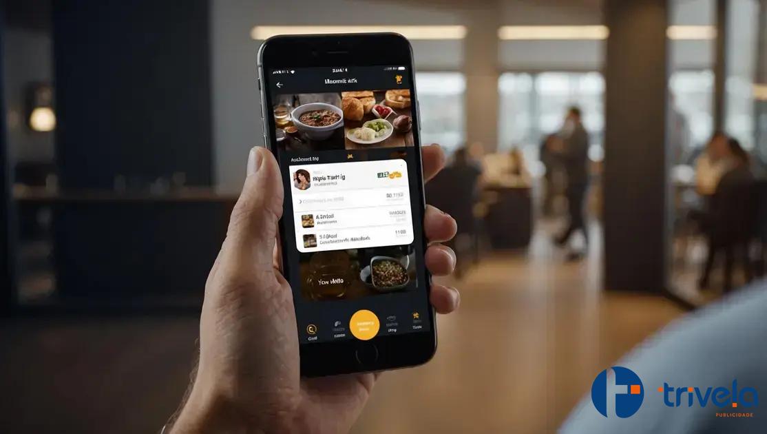 personalização na experiência do cliente