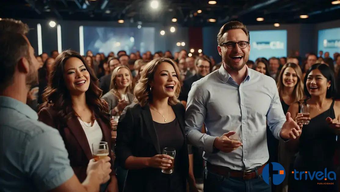 Lançamento pago: como maximizar resultados em 2025