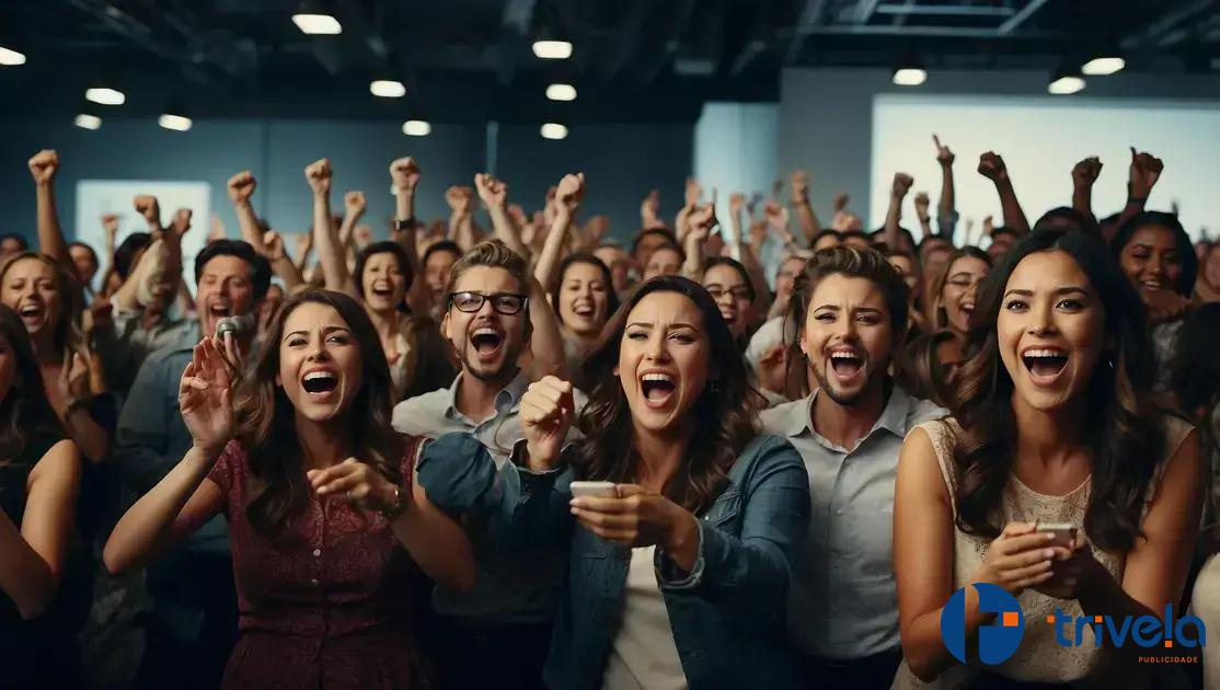 Benefícios do lançamento pago