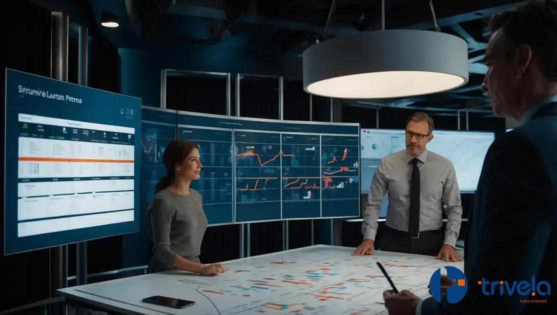 Como estruturar seu lançamento pago