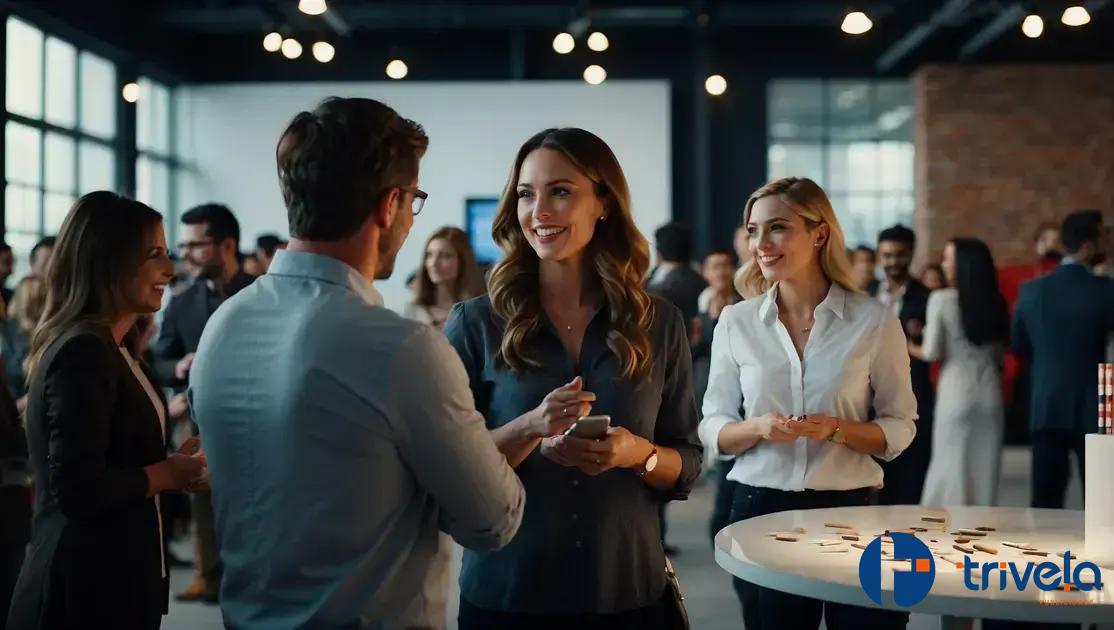 Dicas práticas para um lançamento bem-sucedido