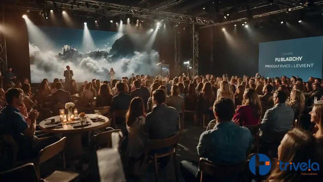 Erros comuns que evitar em lançamentos pagos