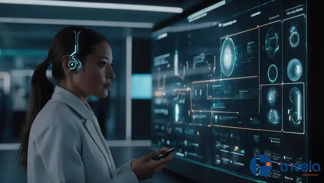 GPT5: O que você precisa saber sobre essa nova revolução em IA