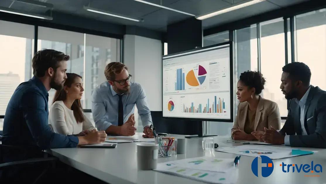 A importância da execução eficaz