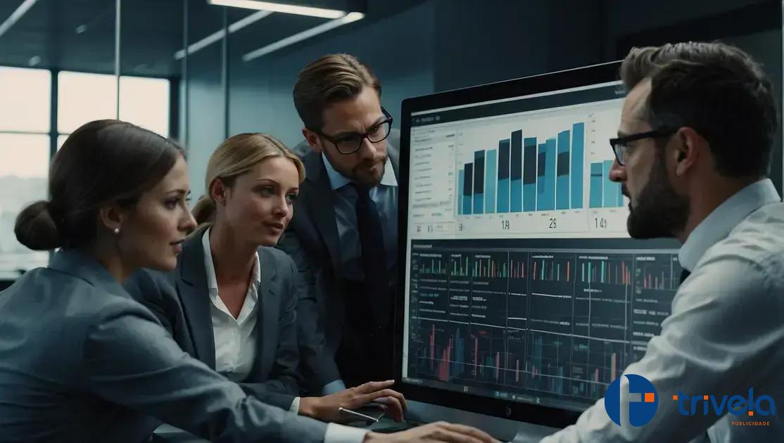 Como medir o sucesso de sua execução