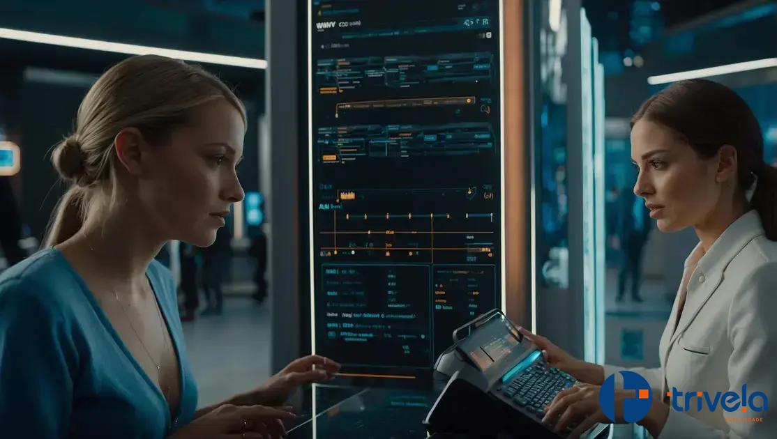 Principais diferenças entre GPT4 e GPT5