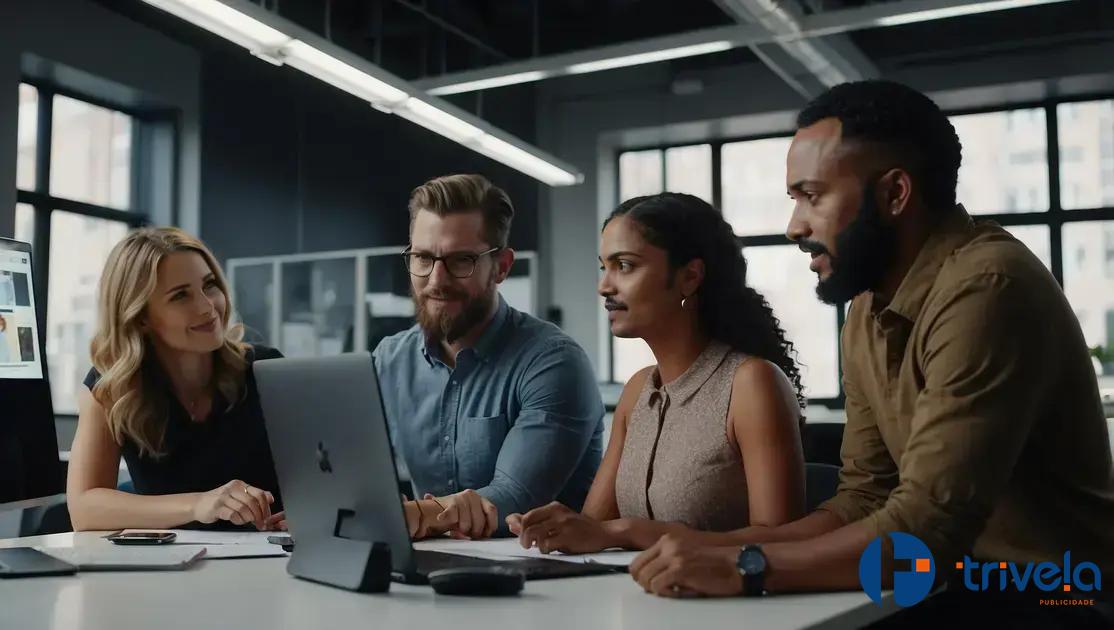 A importância de oferecer serviços de baixo custo