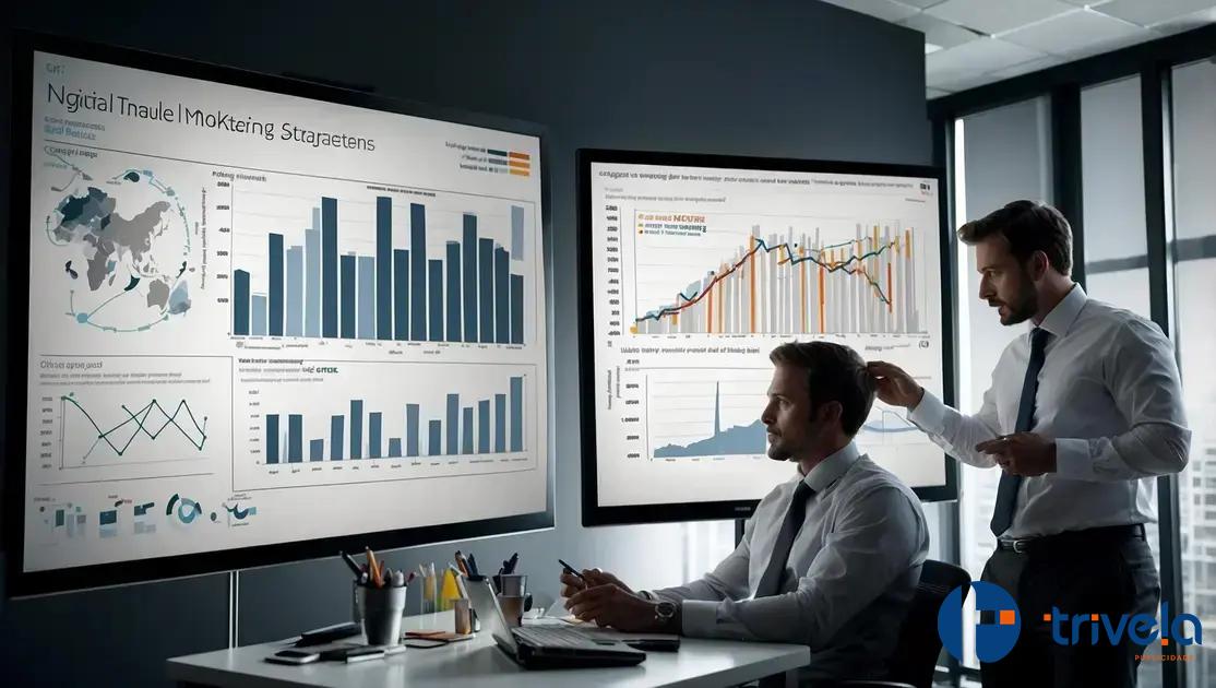 Táticas para otimizar seu funil de vendas