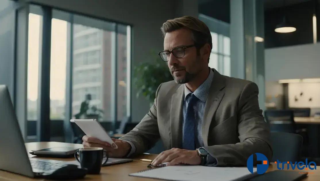 como pedir referências