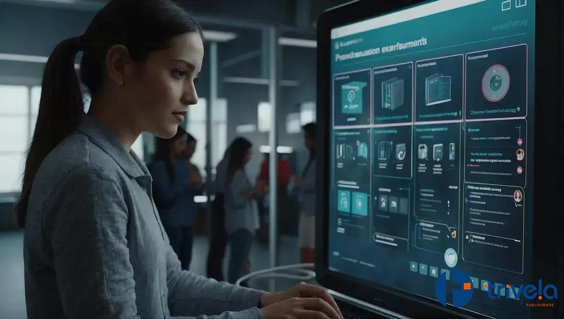 Uso no aprendizado e na educação