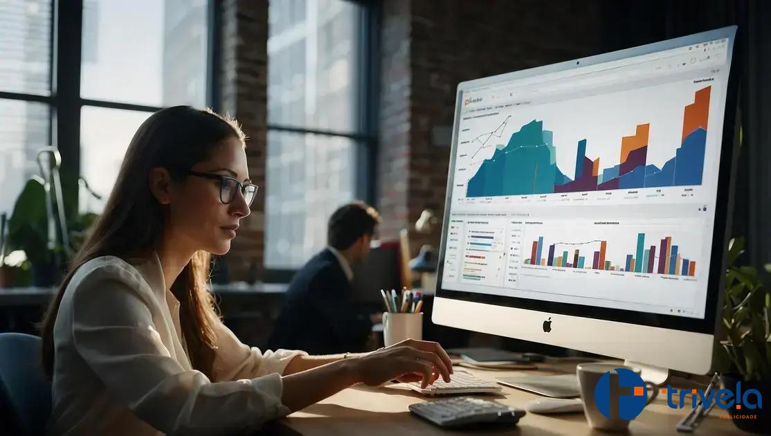 Estratégia 1: Pesquisa no Google otimizada