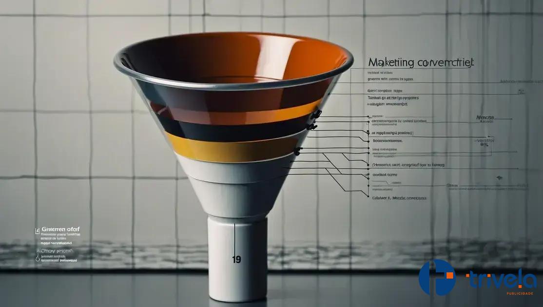Funil de vendas: como agências podem maximizar seus resultados