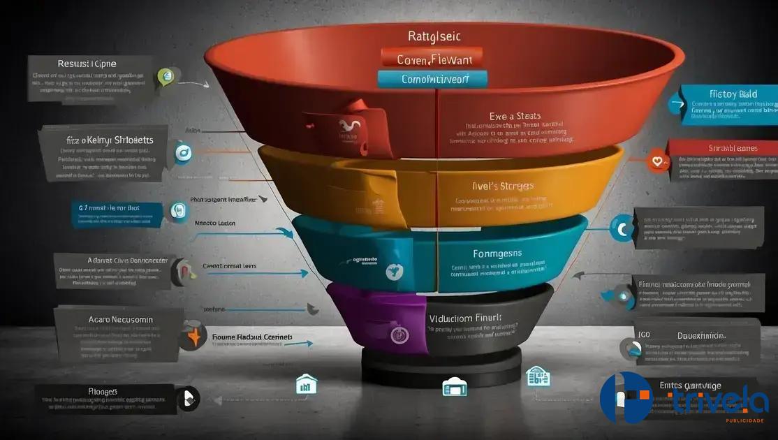 Como atrair leads qualificados