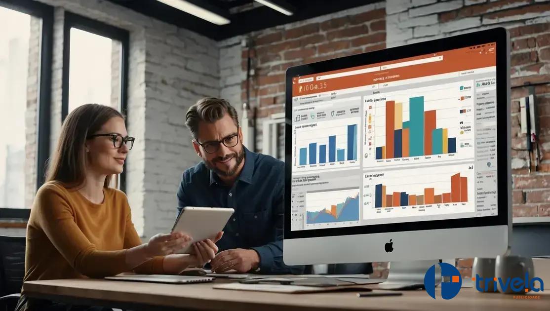 Desenvolvendo um lead magnet irresistível