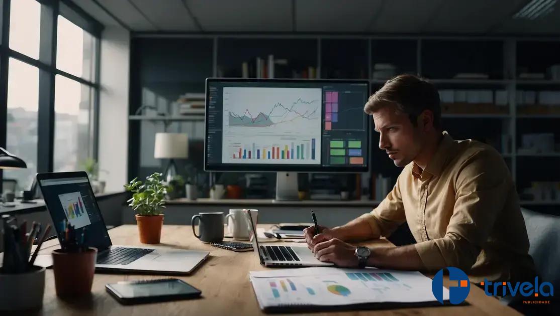 Dicas para criar conteúdos atraentes