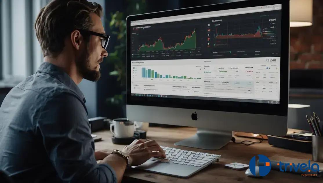 Ferramentas úteis para geração de leads