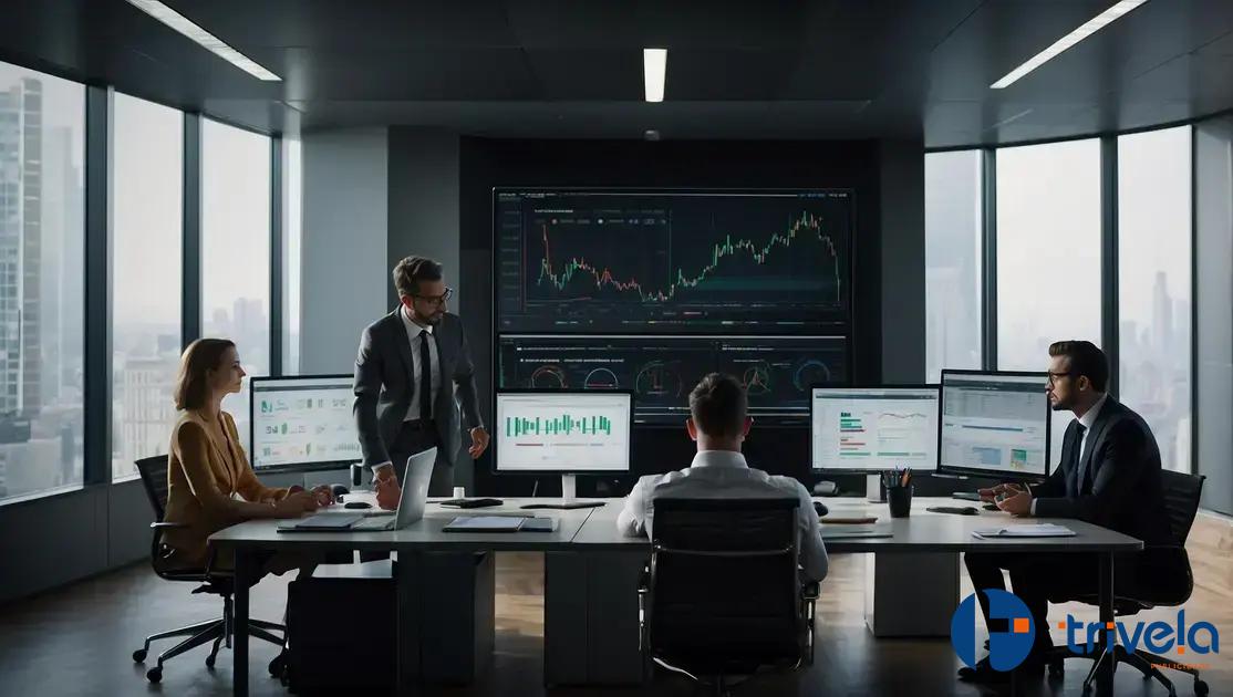 Mensuração de resultados em campanhas