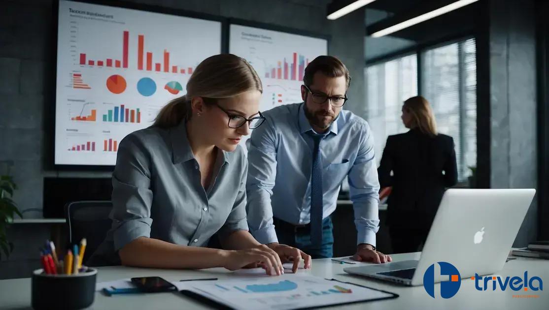 Agência de lead generation: como alcançar 10K por mês rapidamente